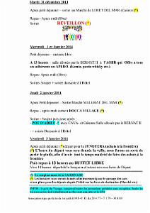 Calella Reveillon 000 (2)